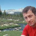 ���� Gogita, �������, 44 ���� - ��������� 4 ������� 2013 � ������ ���� ����������