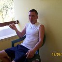 ���� ������, ������ - ��������� 15 ������ 2012 � ������ ���� ����������