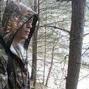 ���� ����, �����, 34 ���� - ��������� 12 �������� 2011