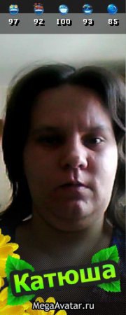 ���� ��������, ���������, 46 ��� - ��������� 8 ���� 2013