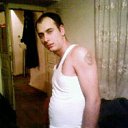 ���� Arshak, ������, 38 ��� - ��������� 29 ���� 2012
