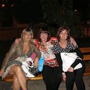 ���� �����, ���������, 60 ��� - ��������� 28 ������ 2010 � ������ �� �...�