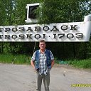 ���� ������, �����-���������, 70 ��� - ��������� 20 ������� 2013