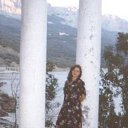 ���� �����, ������, 34 ���� - ��������� 16 ������ 2013 � ������ ���� ����������