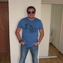 ���� Sasha, �����������, 43 ���� - ��������� 17 �������� 2012