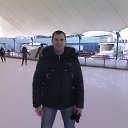 ���� ������, ����������, 42 ���� - ��������� 22 ������ 2013 � ������ ���� ����������