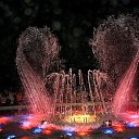 ���� �����, �����, 61 ��� - ��������� 10 ���� 2012 � ������ ���� ����������