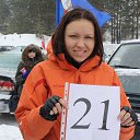 ���� �������, ������������, 38 ��� - ��������� 19 ���� 2013 � ������ ���� ����������