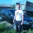 ���� ��������, �����, 48 ��� - ��������� 10 ���� 2012