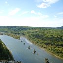 ���� ���, ���������, 50 ��� - ��������� 30 ������ 2012 � ������ ��������