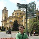 ���� Goran, ����, 43 ���� - ��������� 9 ������� 2010