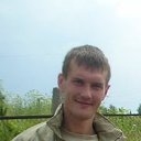 ���� �������, ��������� - ��������� 20 ������� 2011