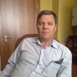 ���� ���������, �������, 62 ���� - ��������� 11 ���� 2013