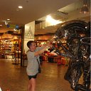 �������,2011 �� ������� ���� ����������