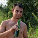 ���� Vadim, ����, 35 ��� - ��������� 26 ������� 2012 � ������ ���� ����������