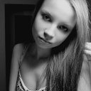 ���� Nastusha, �����, 30 ��� - ��������� 6 ���� 2013 � ������ ���� ����������