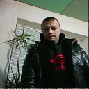 ���� ���������, �������, 49 ��� - ��������� 19 ������� 2012 � ������ ���� ����������