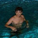 ���� Smile!!!, ���������, 45 ��� - ��������� 29 ������ 2009