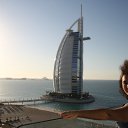 ���� ���������, �����, 49 ��� - ��������� 2 ������ 2012 � ������ ���� ����������