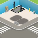 ���� ����, ����������, 26 ��� - ��������� 27 ����� 2011 � ������ �RoadKing�