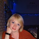 ���� �������, ����������, 48 ��� - ��������� 6 ������ 2012 � ������ ���� ����������