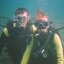 � �������� �� ��� (������ ����)