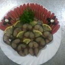 ���� ����, ��������, 36 ��� - ��������� 31 ������� 2012 � ������ �������