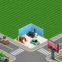 ���� ������, ������, 74 ���� - ��������� 29 ����� 2013 � ������ �RoadKing�