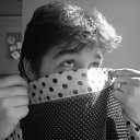 ���� ����� (����), ������, 40 ��� - ��������� 10 ����� 2011 � ������ ���� ����������