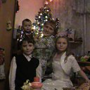 ���� �������, ������, 41 ��� - ��������� 7 ������� 2013 � ������ ���� ����������