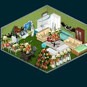  , , 23  -  22  2012   Avataria