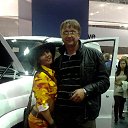 ���� ������, ������, 55 ��� - ��������� 3 �������� 2012 � ������ �� �� ���ѻ