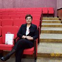        ,    ,      ,          .    .    