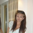  Dasha, , 28  -  15  2012