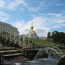 ���� ϸ��-��������, �����-���������, 69 ��� - ��������� 12 ������� 2012 � ������ �������
