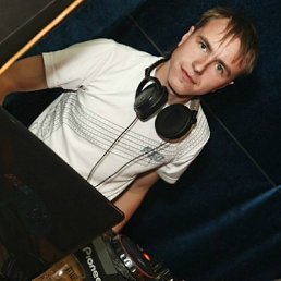 ���� Alex White, �����������, 38 ��� - ��������� 17 ������� 2012