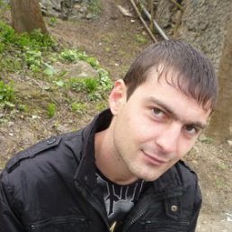 Ernest, �����������, 53 ����