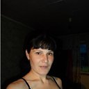 ���� ������, �����������, 45 ��� - ��������� 13 ������ 2012 � ������ ���� ����������