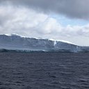 ���� ���������, ������ - ��������� 15 �������� 2011 � ������ �������