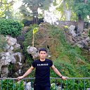 ���� Ramil, ������-��-����, 43 ���� - ��������� 26 �������� 2011