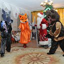 ���� ���������, ���������, 68 ��� - ��������� 20 ������ 2012 � ������ ���� ����������