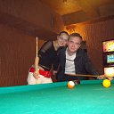 ���� ����, �����, 60 ��� - ��������� 4 ������� 2010 � ������ ���� �����