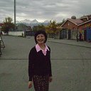 ������ 2010� �� ����� ���� ����.