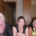 ���� ��������, ���������� �����, 52 ���� - ��������� 19 ���� 2011 � ������ ���� ����������