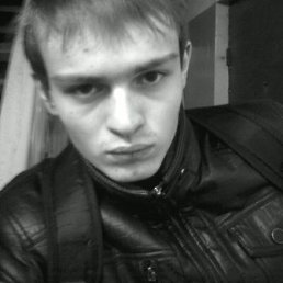 ������, ������ �������, 34 ����