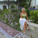 ���� Svetali, ������ - ��������� 4 ���� 2012 � ������ ���� ����������