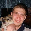 ���� Jonotan, ����������� - ��������� 1 ����� 2010 � ������ ���� ����������