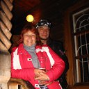 ���� �������, �������, 53 ���� - ��������� 30 ������ 2010 � ������ ��������� ���� ������