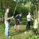 ��� � ���� ������!!!!! �� ������� ���� ������ � ߻