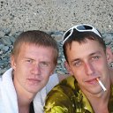 ���� ����, �����-���������, 37 ��� - ��������� 10 ������� 2012 � ������ ���� ����������